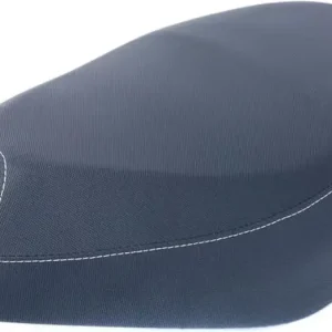 Korkea Laatu Zipp Tops RS -istuin