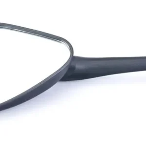 Vasen peili M8 Zipp Quantum Max 125 Tarjous