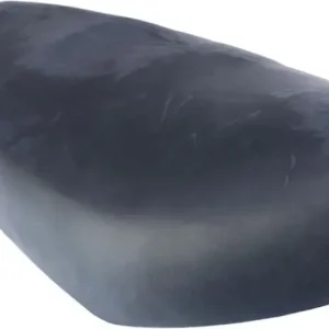 Rajoitettu Tarjous Zipp Steed / Router Sport -istuin