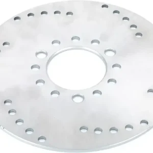 Edullinen Hinta Takajarrulevy Romet Valentine 125 / Trevis 125