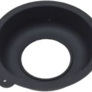 Aito Kaasuttimen kalvo Yamaha Virago 250 / V-Star 250 / XVS 650 / XJ 600 / XVZ13 / XVZ1300