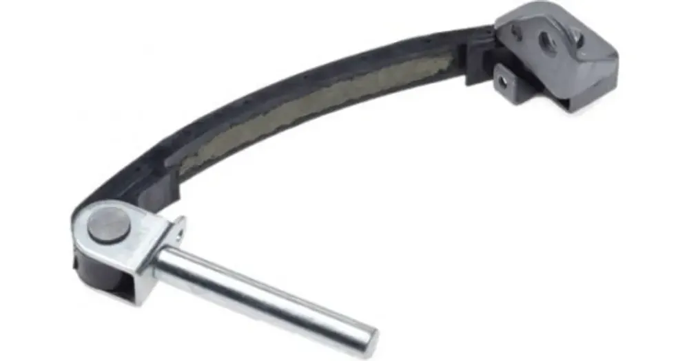 Erikoistarjous WM Motor jakoketjunkiristin, Honda 14530-MG5-670