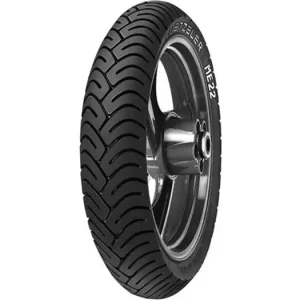 Metzeler 2.75-17 ME22 REINF 47P TT M/C moottoripyörän rengas etu/taka Lähetetään Heti