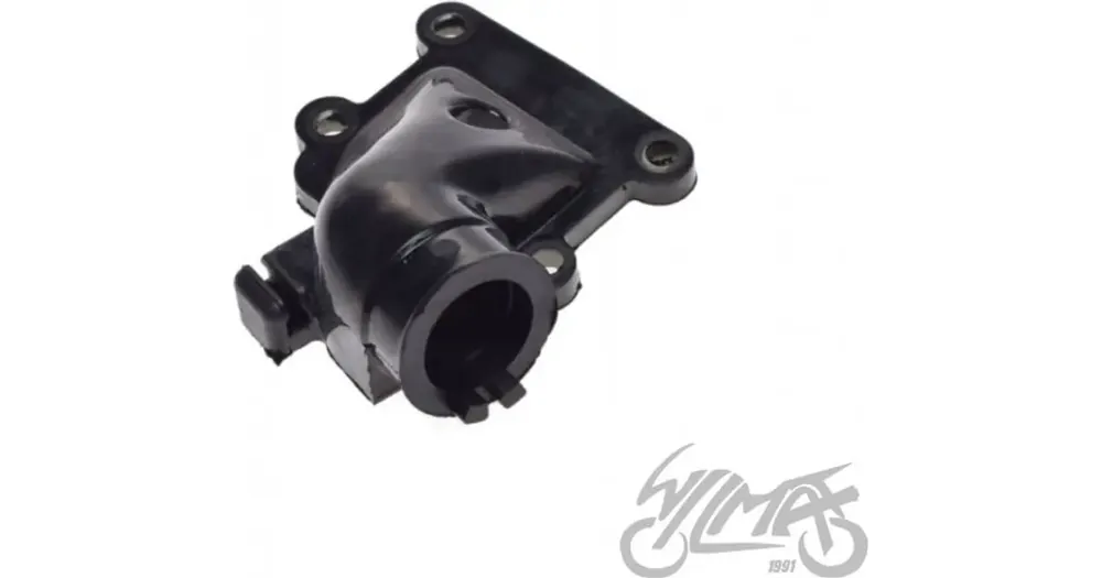 Imukaula WM Motor Minarelli CW pystymallille Poisto