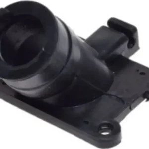 Alennettu Hinta Imukaula 22mm WM Motor Minarelli AM6 / 1E40MB 50 2T LC