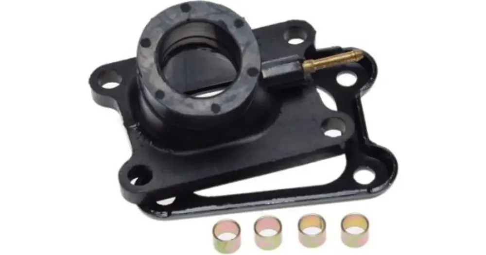 Alennus Imusarja ja tiiviste WM Motor Derbi EBE EBS D50B
