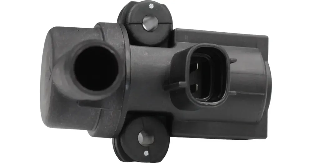 Loppuunmyynti Annosteluventtiili Benelli / Keeway 49760P090000