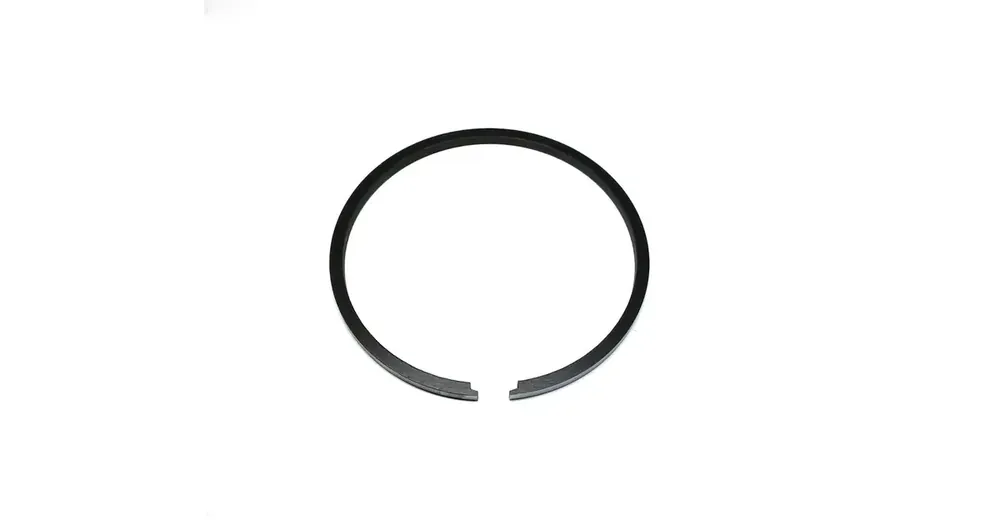 Heti Saatavilla Männänrengas 59,50mm CZ 350