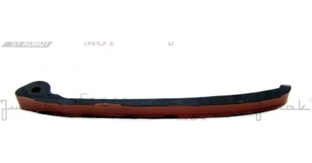 Jakoketjun ohjain, Junak S-200 Bestseller