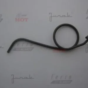 Bestseller Takajarrun jousi (rumpu) Romet Ogar 205