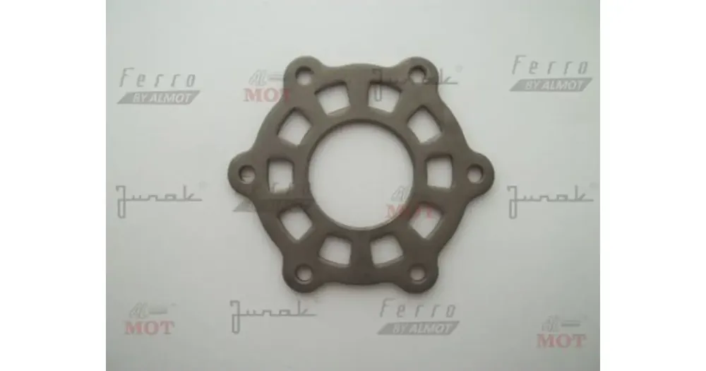 Kytkinkopan lukitus MZ ETZ 150 Tarjous