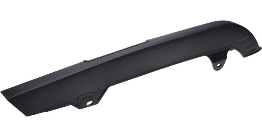 Superhinta Ketjuohjain Junak 904, Junak 126
