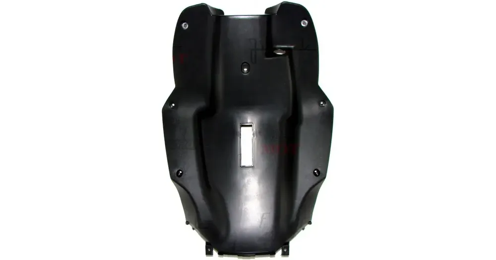 Paras Hinta Etukatte sisäosa Ferro 301