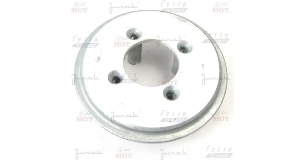 Poisto Kytkinlevyn kiinnityspainelevy Junak M16 320 Junak M16 320