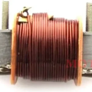 Valopuola sytytyspuolalle 6V, Simson SR 50, S 51 Alennettu Hinta