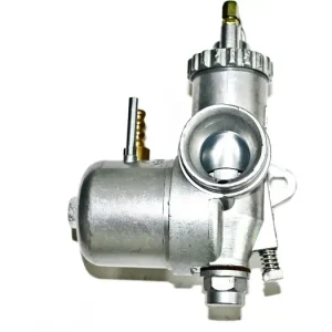 Kaasutin, Power Force, WSK 175 / Simson AVO / Junak / Pegaz Kampanjahinta