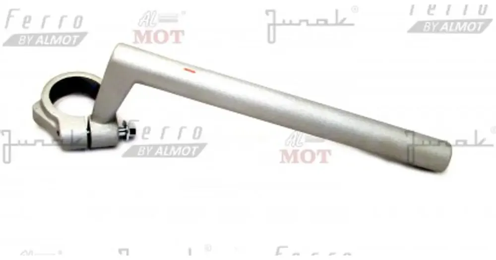 Junak S-200 -oikea ohjaustanko Viikonlopputarjous