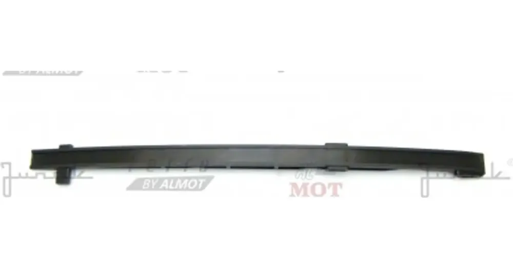 Loppuunmyynti Jakoketjun ohjain, Junak NK-650