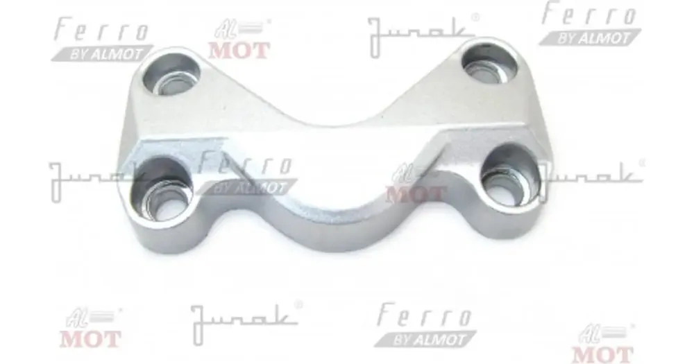 Halpa Hinta Ohjaustangon kiinnike Junak 904, Junak 126