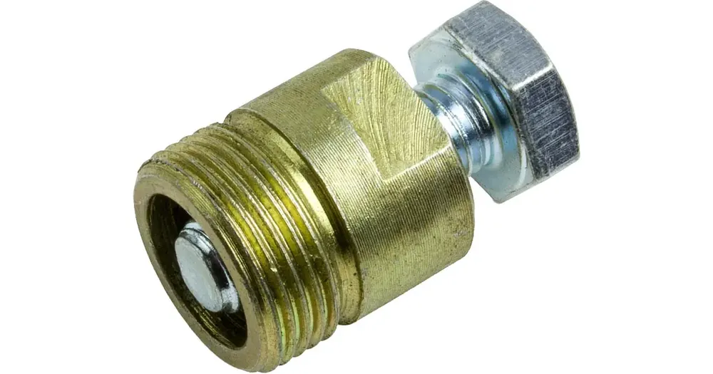 Sertifioitu Magneeton ulosvedin, Romet Ogar 205