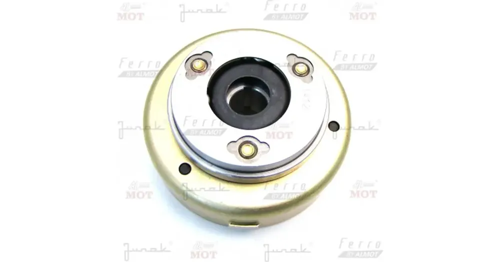 Ferro 900 magneetto Tukkuhinta