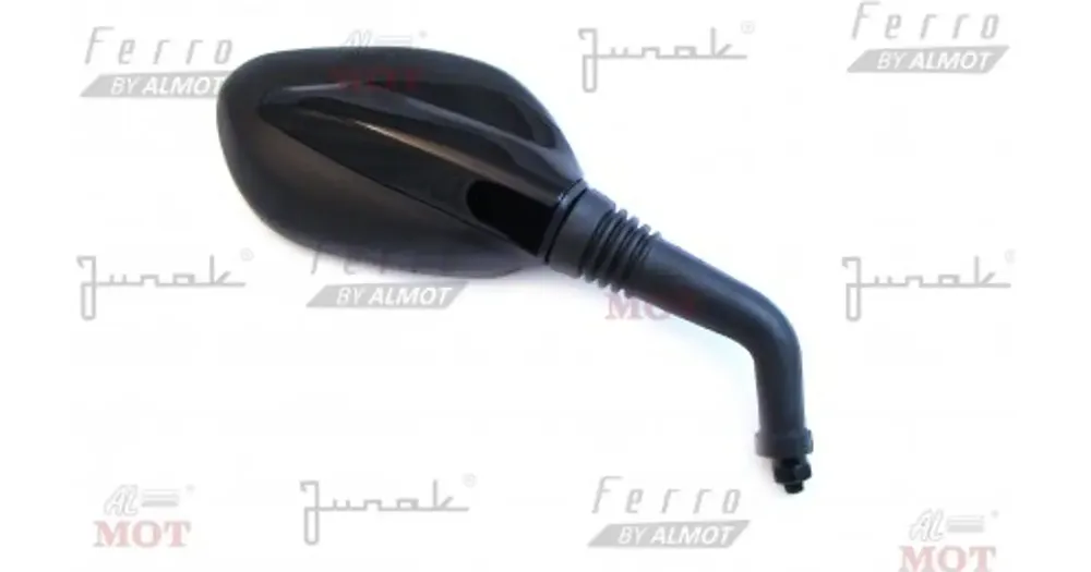 Peili oikea Junak 305 / 608 Löytö