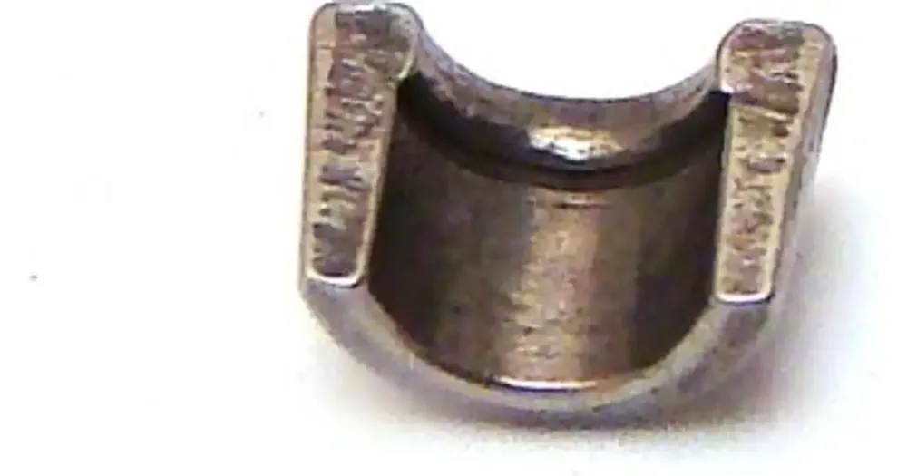 Venttiilin pidike Junak 806 125 Tarjous