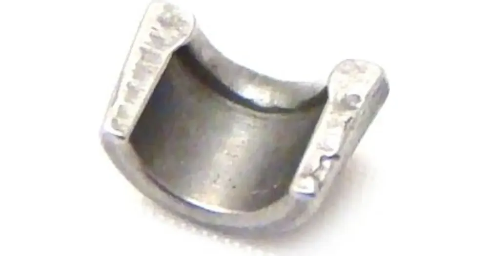 Halpa Hinta Venttiilin pidike, 1 kpl, Junak