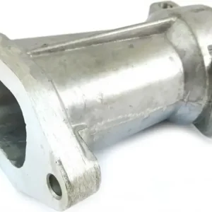 Imukaula mz-etz 250/251 MZ ETZ Päivän Tarjous