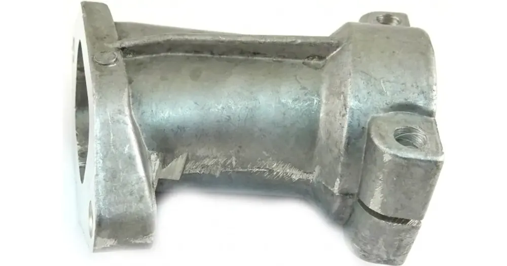 Uutuus Imukaula - 150 MZ ETZ