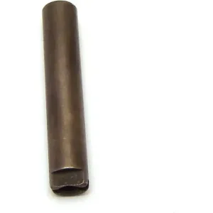 Aito Venttiilin nostimen akseli, Junak, 125 4T AC 1P52QMI 3J3