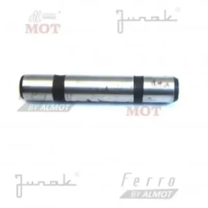 Venttiilin nostimen akseli Junak Jetmax 250 Vain Tänään
