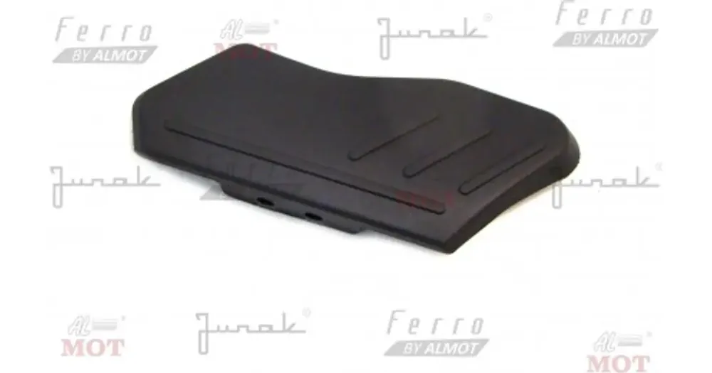 Ilmansuodatin, täydellinen, Junak M11 125 Ajankohtainen