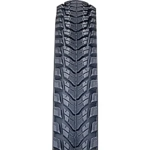 Innova-polkupyöränrengas 700x45c (28x1.75) 2068 bk+ptr (1,2mm) puhkeamissuojattu Asiakkaiden Suosikki