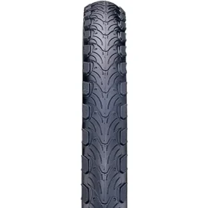 Nopea Toimitus Innova polkupyörän rengas 700x40c 2066 bk