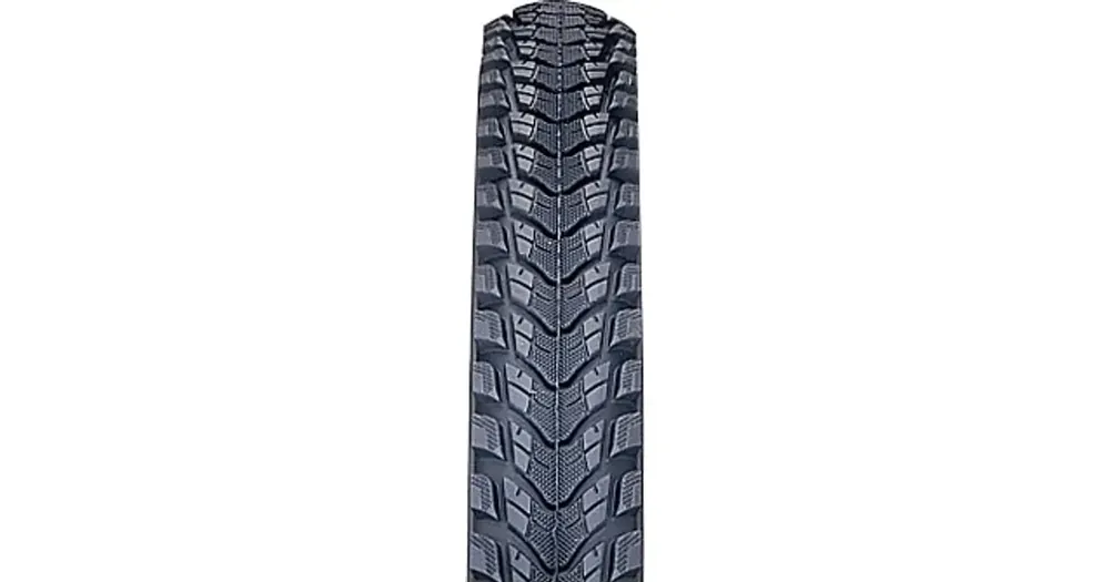 Innova 700x35c 2068 BK+PTR(1,2mm) puhkeamaton polkupyörän rengas Kuuma Tarjous