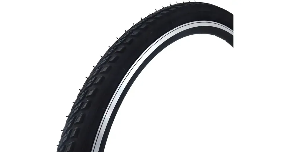 Polkupyörän rengas Innova 28x1.75 (700x45c) 2068 BK Viimeinen Mahdollisuus