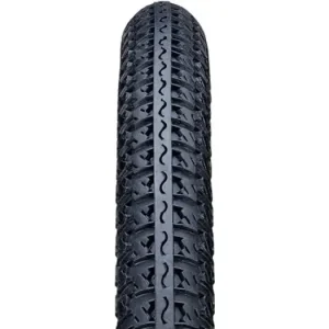 Innova-polkupyörän rengas 24x1.75 2008 bk Tehdashinta