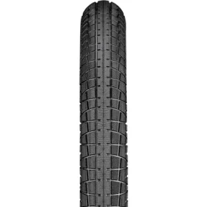 Innova polkupyörän rengas 16x1.75 2128 bk Halpa
