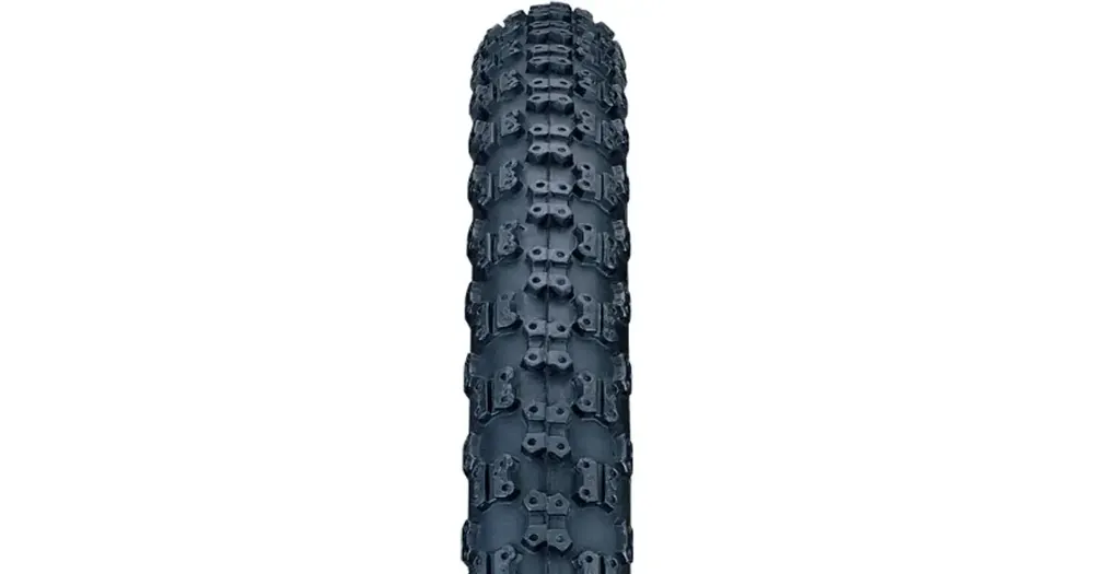 Tilaa Heti Innova polkupyörän rengas 12 1/2x2 1/4 5102 bk