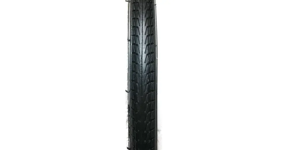 Erikoistarjous Polkupyörän rengas 28x1 3/8x1 5/8 imp.m352