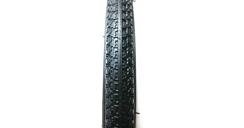 Polkupyörän rengas 24x1.75 imp. 131 Erikoistarjous