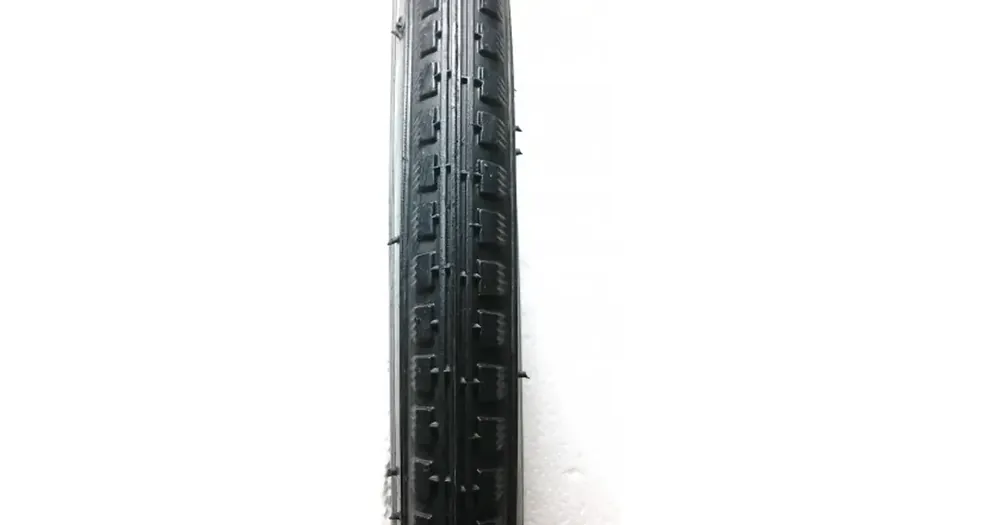 Polkupyörän rengas 24x1.3/8 imp. 104 Tukkuhinta