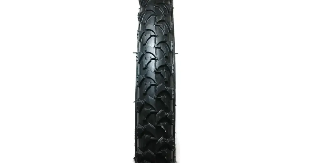 Polkupyörän rengas 24x1.95 imp.m411 Loppuunmyynti