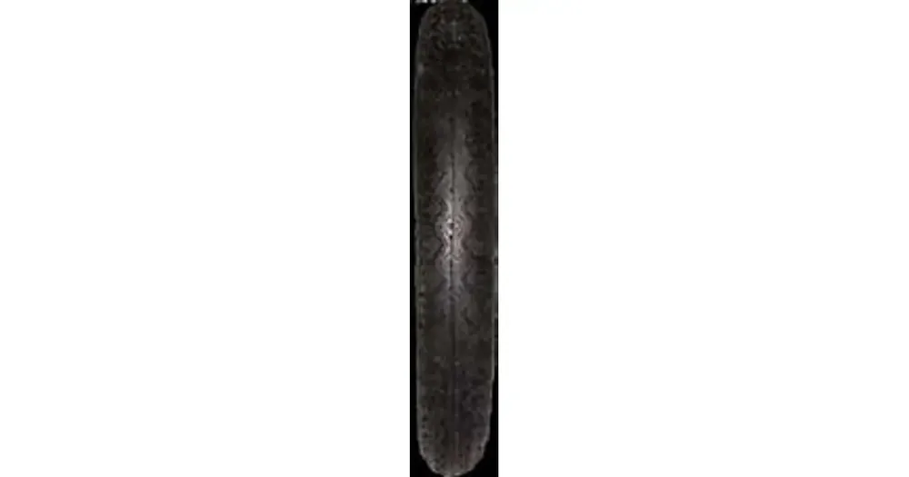Loppuunmyynti Moporenkaan rengas 19x2 1/4 imp.m880