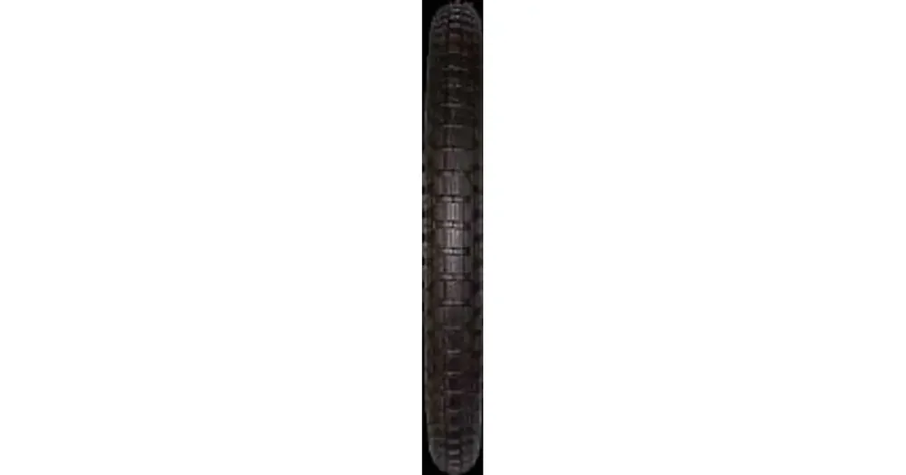 Moporenkaan rengas 16x2.75 imp.m879 enduro Eniten Myyty