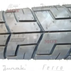 Rengas 18x90/90 (Cordial) etupyörä Junak M12 Vain Rajoitetun Ajan