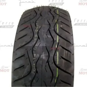 Heti Saatavilla Rengas 14x140/60 taka CST Junak Jetmax 250