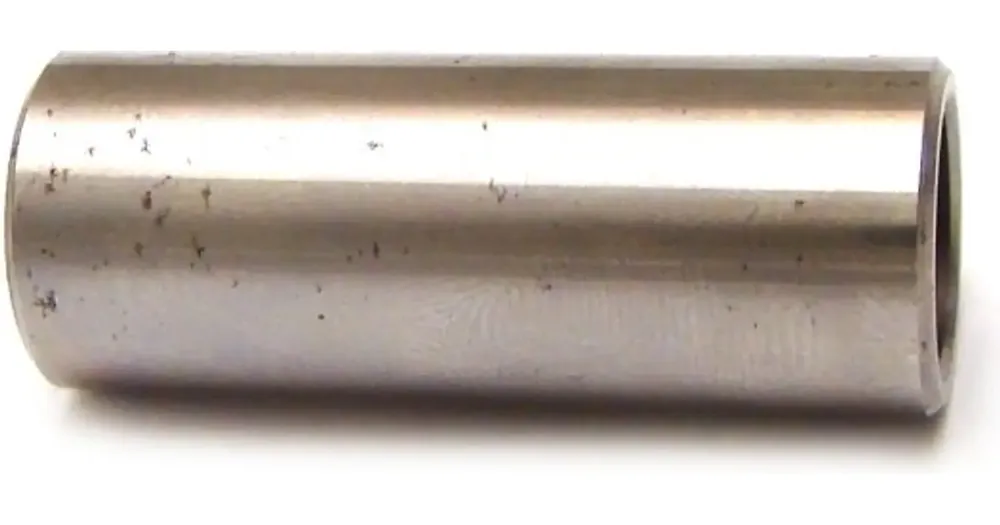 Alkuperäinen Männäntappi, 15x39mm, Junak, 125 4T AC 1P52QMI 3J3
