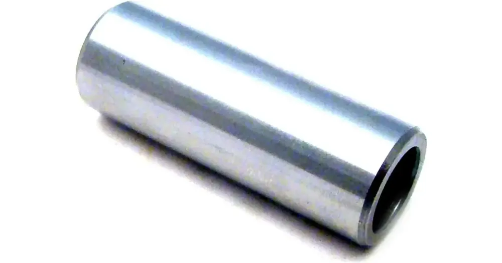 Flash-Tarjous Männäntappi 10x15x41.5mm Junak